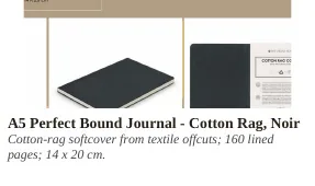 Gift Sets & Combo Hampers product from VARMAN catalogue, page 74