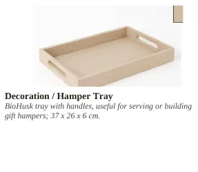 Home & Living product from VARMAN catalogue, page 104