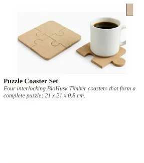 Home & Living product from VARMAN catalogue, page 104