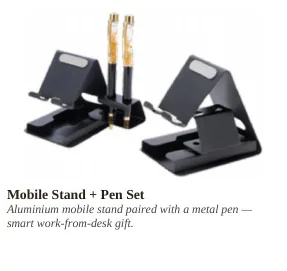 Tech & Gadgets product from VARMAN catalogue, page 11
