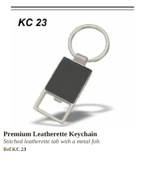 Desk Organisers & Office Accessories product from VARMAN catalogue, page 21