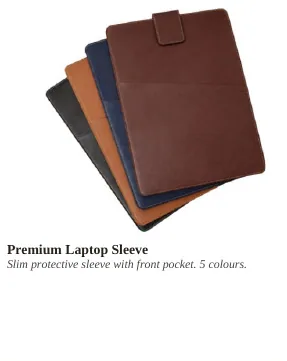 Apparel & Wearables product from VARMAN catalogue, page 108