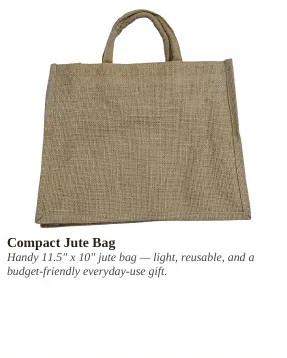 Bags & Travel Accessories product from VARMAN catalogue, page 50