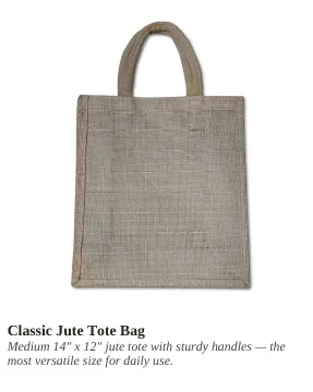 Bags & Travel Accessories product from VARMAN catalogue, page 51