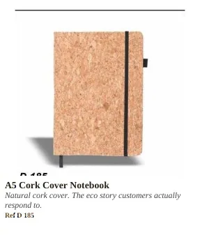 Diaries, Notebooks & Planners product from VARMAN catalogue, page 70