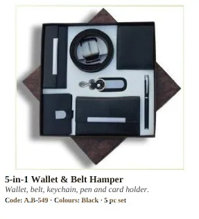 Home & Living product from VARMAN catalogue, page 106