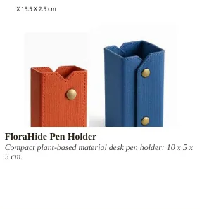 Eco-Friendly Products product from VARMAN catalogue, page 23