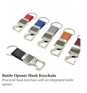 Bags & Travel Accessories product from VARMAN catalogue, page 49