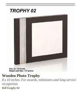 Home & Living product from VARMAN catalogue, page 103