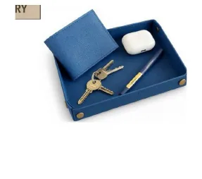 Eco-Friendly Products product from VARMAN catalogue, page 23