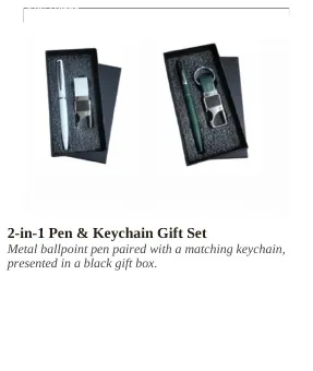 Tech & Gadgets product from VARMAN catalogue, page 10