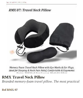 Wellness & Lifestyle product from VARMAN catalogue, page 100