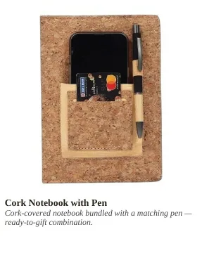 Diaries, Notebooks & Planners product from VARMAN catalogue, page 59