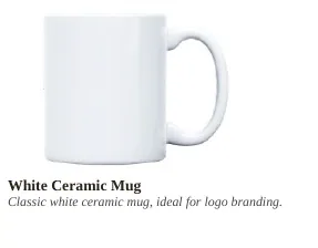Drinkware product from VARMAN catalogue, page 39