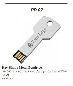 Tech & Gadgets product from VARMAN catalogue, page 14