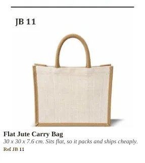 Eco-Friendly Products product from VARMAN catalogue, page 36