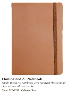Diaries, Notebooks & Planners product from VARMAN catalogue, page 60