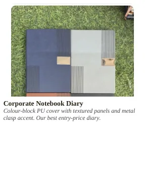 Gift Sets & Combo Hampers product from VARMAN catalogue, page 73
