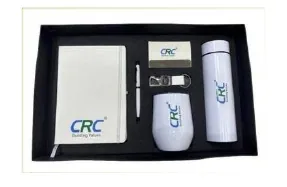 Gift Sets & Combo Hampers product from VARMAN catalogue, page 91