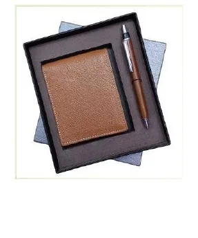 Gift Sets & Combo Hampers product from VARMAN catalogue, page 90