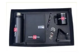 Gift Sets & Combo Hampers product from VARMAN catalogue, page 91