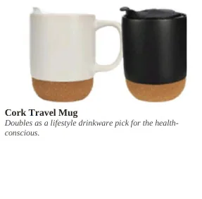 Wellness & Lifestyle product from VARMAN catalogue, page 100