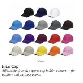 Wellness & Lifestyle product from VARMAN catalogue, page 99