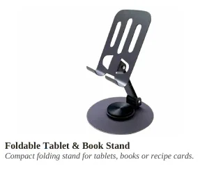 Tech & Gadgets product from VARMAN catalogue, page 11