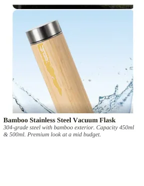 Bags & Travel Accessories product from VARMAN catalogue, page 48