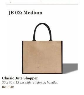 Eco-Friendly Products product from VARMAN catalogue, page 36