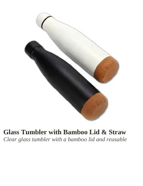 Drinkware product from VARMAN catalogue, page 42