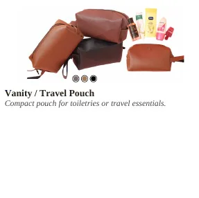 Wellness & Lifestyle product from VARMAN catalogue, page 99