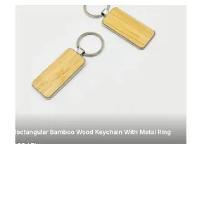 Eco-Friendly Products product from VARMAN catalogue, page 38