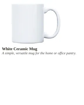 Wellness & Lifestyle product from VARMAN catalogue, page 102
