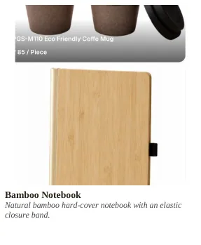 Diaries, Notebooks & Planners product from VARMAN catalogue, page 72