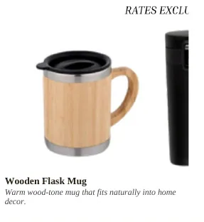 Wellness & Lifestyle product from VARMAN catalogue, page 102