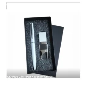 Tech & Gadgets product from VARMAN catalogue, page 10