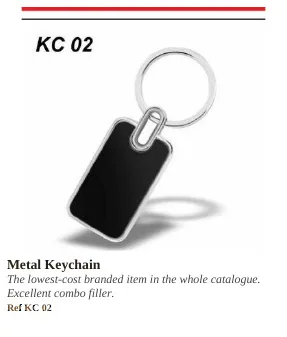 Desk Organisers & Office Accessories product from VARMAN catalogue, page 21