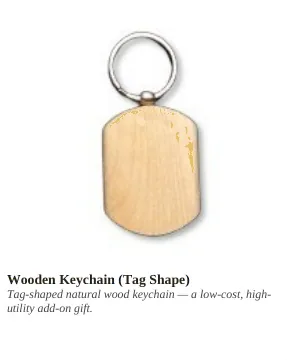 Eco-Friendly Products product from VARMAN catalogue, page 27