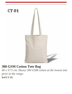 Eco-Friendly Products product from VARMAN catalogue, page 35