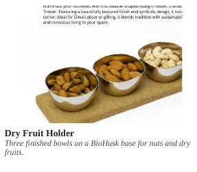 Home & Living product from VARMAN catalogue, page 104