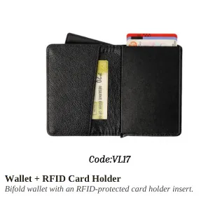 Bags & Travel Accessories product from VARMAN catalogue, page 49
