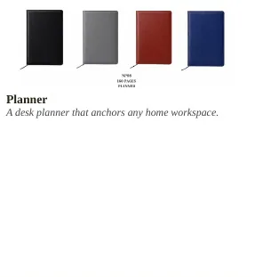 Wellness & Lifestyle product from VARMAN catalogue, page 102