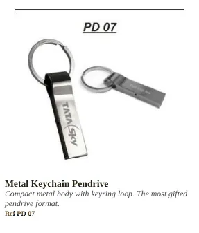 Tech & Gadgets product from VARMAN catalogue, page 14