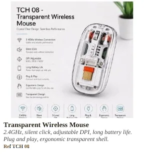 Tech & Gadgets product from VARMAN catalogue, page 13