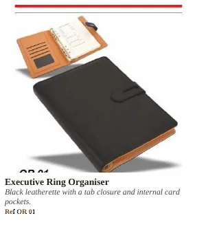Diaries, Notebooks & Planners product from VARMAN catalogue, page 72