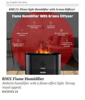 Home & Living product from VARMAN catalogue, page 103