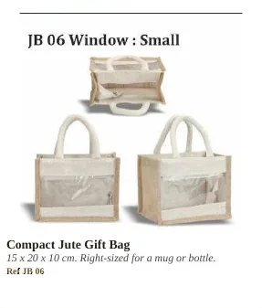 Eco-Friendly Products product from VARMAN catalogue, page 35