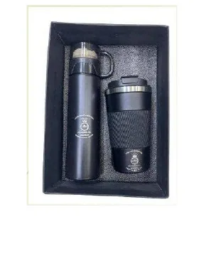 Drinkware product from VARMAN catalogue, page 42