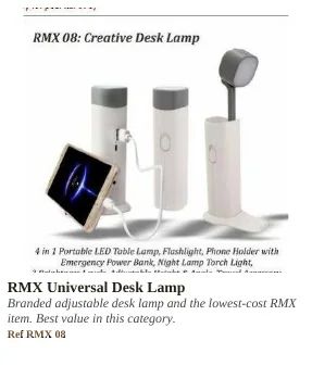 Home & Living product from VARMAN catalogue, page 103